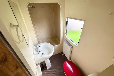 Park Homes - Photo 5