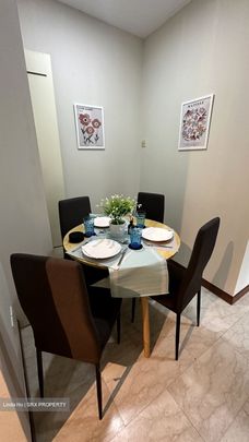 Compass Heights (D19), Apartment - For Rent - Photo 1