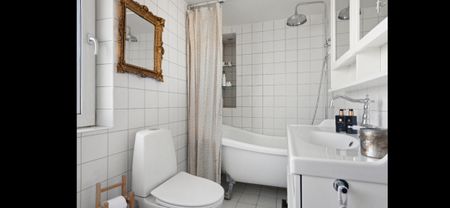 Västra Banvägen, Åkersberga - Photo 5