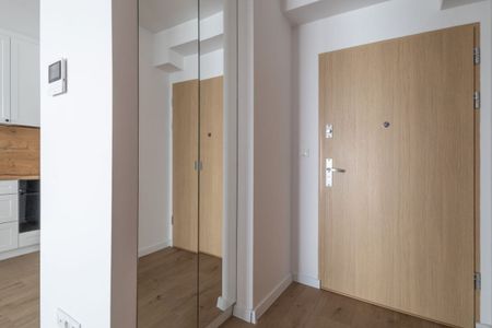 Nowy blok, siłownia, miejsce postojowe, piwnica 45.61 m² - Photo 5