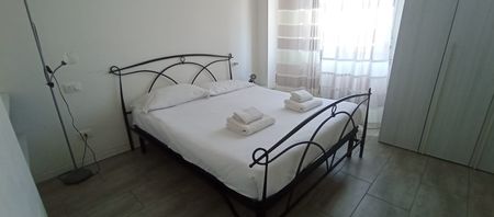 Bilocale in Via Carlo Marochetti, Milano - Photo 3