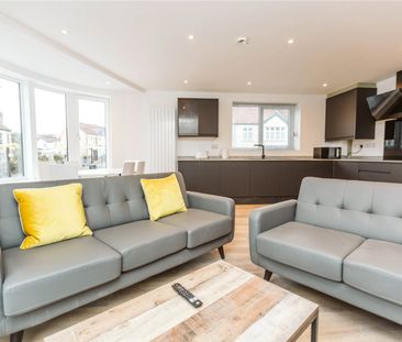 Filton Avenue, - Photo 3