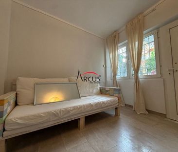 Studio/Γκαρσονιέρα για ενοικίαση Μαλακοπή (Τούμπα) - Photo 1