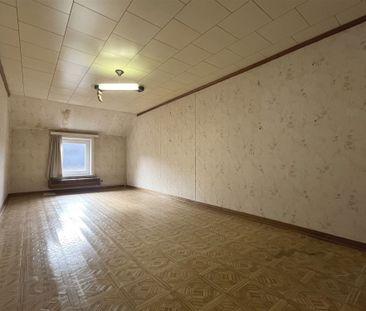 Bonne maison 2 chambres - Photo 6