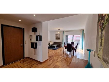 Apartamento T2 em Lisboa - Photo 4