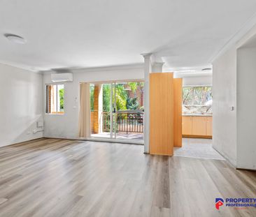 2/2-4 Fourth Avenue, Blacktown, NSW 2148 - Photo 6