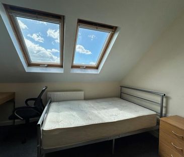 7 bedroom house to rent - Photo 5