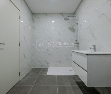 Moradia T1 em Porto - Photo 1