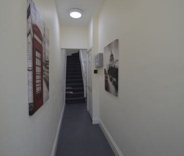 Ashley Road, Poole, BH14 0AD - Photo 6