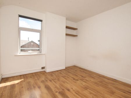 Landlords Letting Company - Photo 5