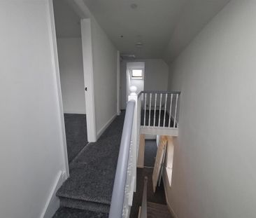 4 bedroom apartment to rent - Photo 6