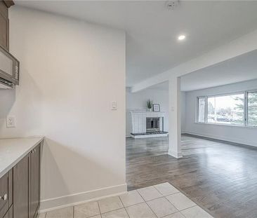 For Lease - 41 Fieldrow Street, Meadowlands - Crestview and Area, O... - Photo 5