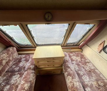 1 Bed Mobile Home, Borough High Street, SE1 - Photo 6