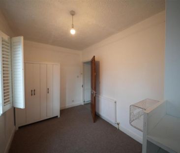 2 bedroom house to rent - Photo 4