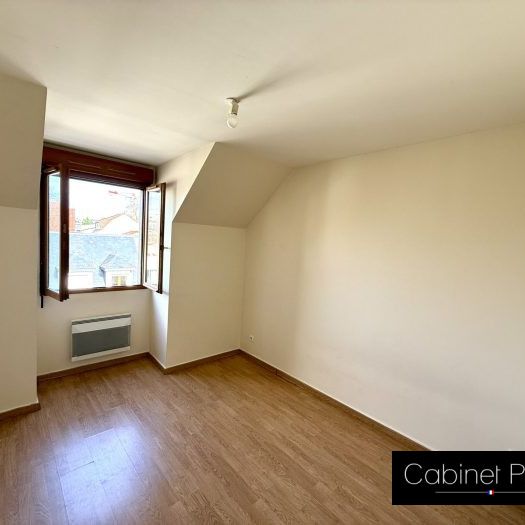 T2 Bagnolet - Photo 1