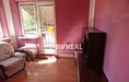 BV REAL Na prenájom 2 izbový byt v rodinnom dome Prievidza FM2086 - Fotografia 4