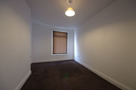 4 Glassey Terrace, NE22 5LQ - Photo 3