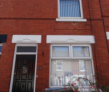 3 bedroom house share to rent - Photo 5