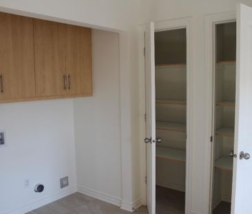 Appartement 4 et demi Vieux Longueuil - Photo 3