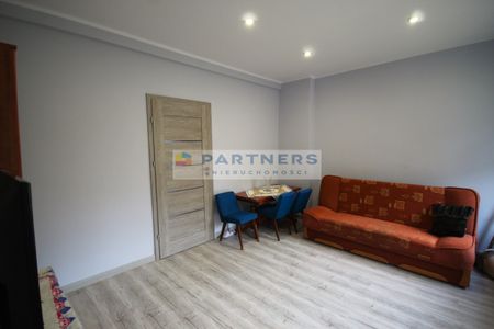 Wałbrzych Nowe Miasto, - Фото 2