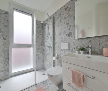 Ohne titel - Photo 2