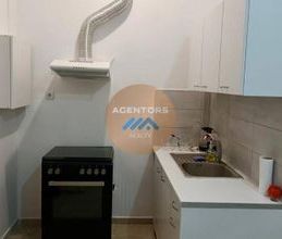 Διαμέρισμα για ενοικίαση - Κερατσίνι, - Photo 6