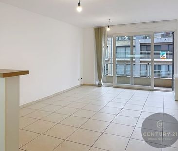 Appartement te huur - Foto 4