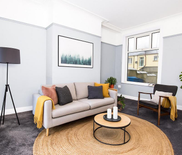 3 bedroom house to rent - Photo 1