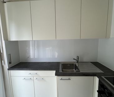 A saisir studio rénové - Foto 6