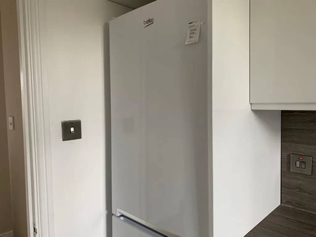 Berberis Court, Hyacinth Close - Photo 5