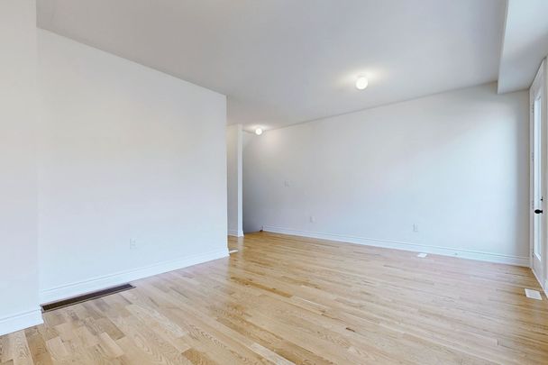 For Lease - 169 Tennant Circle, Vaughan, Ontario - Photo 1