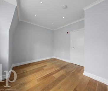2 Bedroom Apartment, Coventry Street, London, Greater London, Soho,... - Photo 5