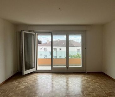 Spacieux appartement de 4.5 pièces à louer à Bôle - Foto 1