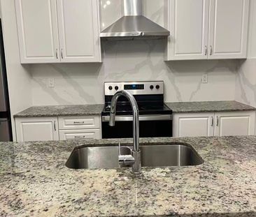 For Lease - 119 Markland Street, Markham, Ontario - Photo 4