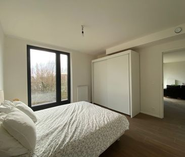 Direct contact with the owner—One-bedroom apartment - Foto 6