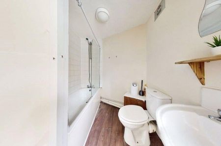 Wells Road, Bath - Photo 4