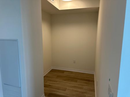 For Lease - 15 Watergarden Drive Unit# 2107, Mississauga, Ontario - Photo 2