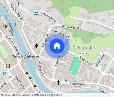 WAIDHOFEN XX/1 - Photo 1