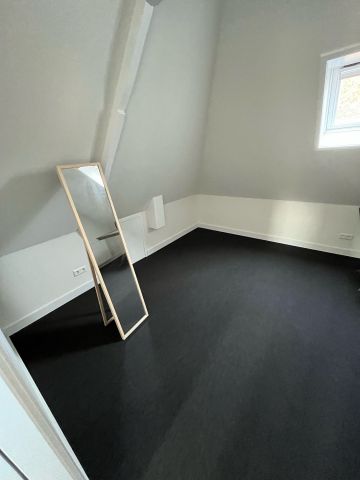 Appartement te huur: Smidslaantje 12 1251 PX Laren (NH) - Foto 3