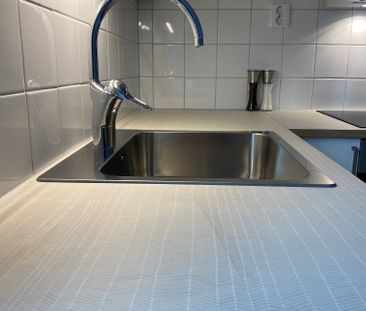 Vallagränd 39 - Photo 5