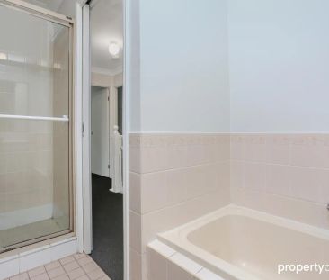 2/147 Cox Avenue, Penrith NSW 2750 - Photo 2