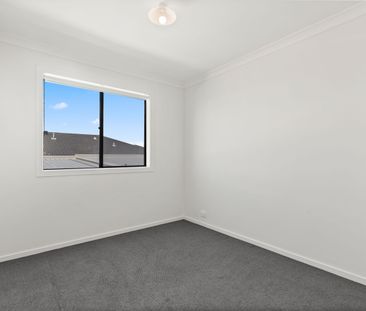 3 Bedroom Spacious Family Home! - Photo 4