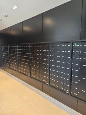 For Lease - 335 Wheat Boom Drive Unit# 1201, Oakville, Ontario - Photo 1