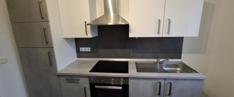 Einziehen und sich wohlfühlen! (TJ-1020-141) - Foto 1