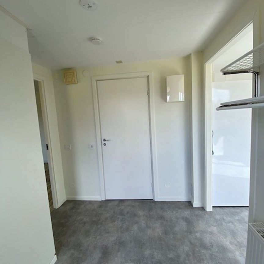 Slåttervägen 15B, Hörby - Photo 1