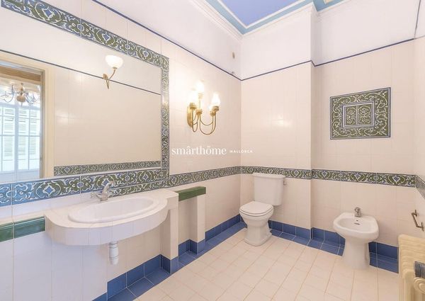 Baleares, Balearic Islands 07001