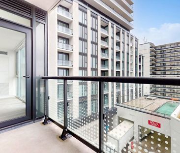 For Lease - 5858 Yonge Street Unit# 517, Toronto, Ontario - Photo 3