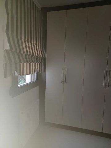 Διαμέρισμα για ενοικίαση Βούλγαρη - Κηφισιά (Χαριλάου) - Photo 4