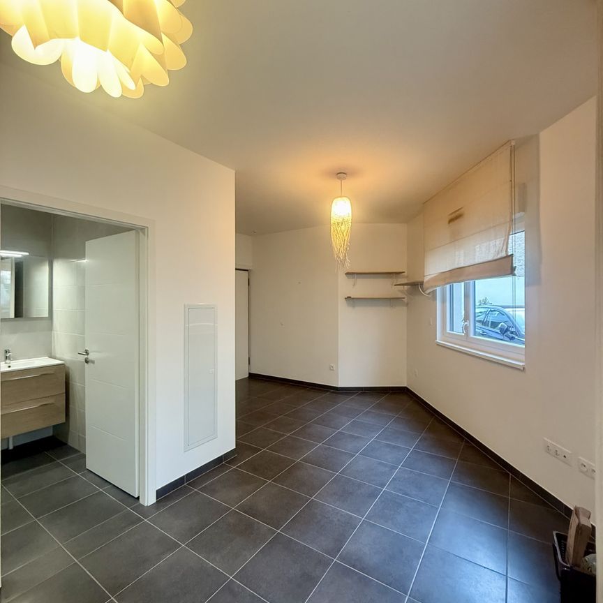 Location Appartement 1 pièce 28m² STRASBOURG 67100 - Photo 1