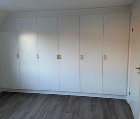 Parkgatan, Nässjö - Photo 2